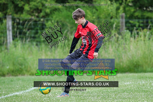 U13 EVC24 NG-0023