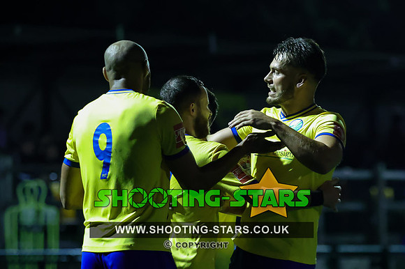 240906 Ascot v Merstham-0648