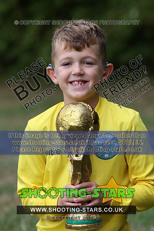 U8 FCB22-0093