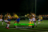 220323 Ascot v WWFC 0169