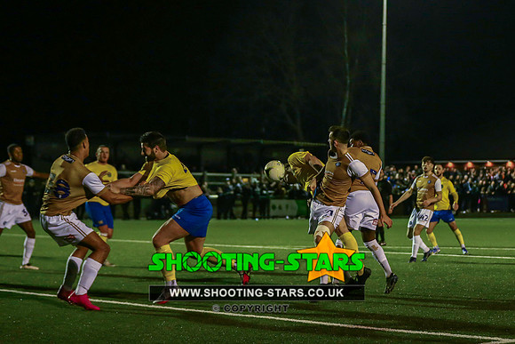 220323 Ascot v WWFC 0169