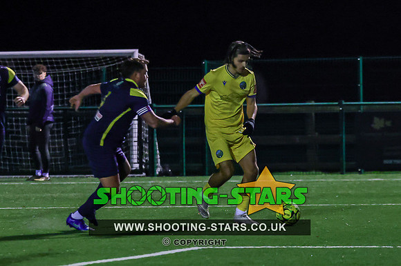 241119 Ascot v Milton-0052