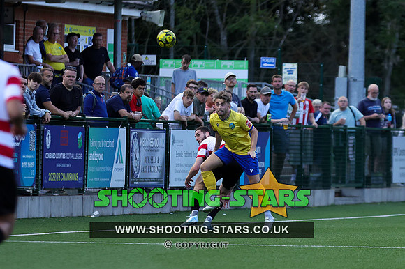 240813 Ascot v Kingstonians-0027