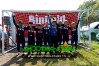 U9BFC24-PRES-0016