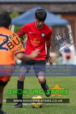 U14EVC-NG-0027