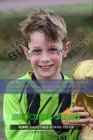 U9-FCB22-0152