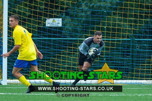 200815 Ascot UTD v Basingstoke-062