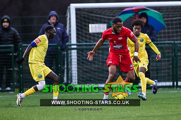 250101 Ascot v Binfield-0128