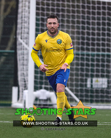 250204 Ascot v Horndean-0118