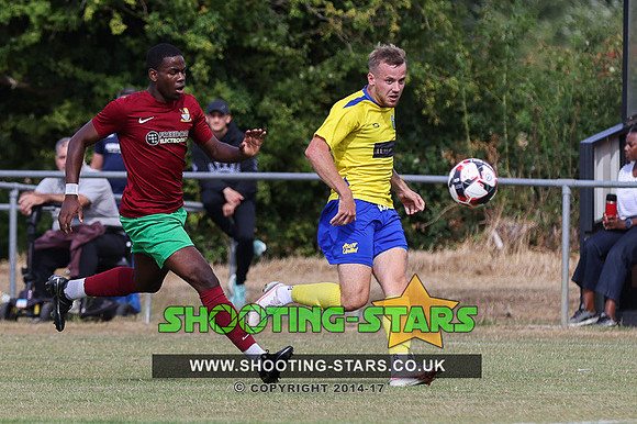 220820 Ascot v Hollyport FA Cup-0072