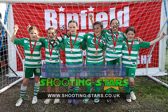U11G-BFC24PRES-0006