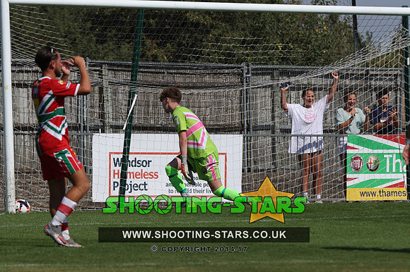 220813 Ascot v Windsor-0052