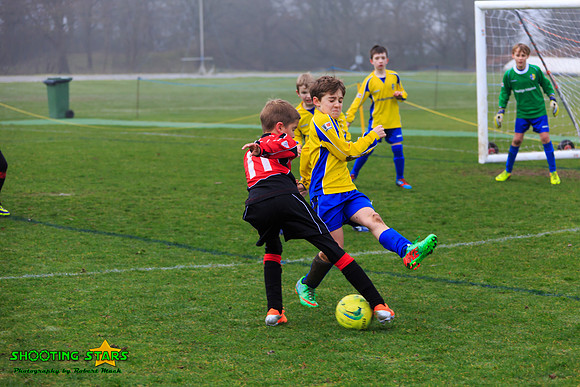 140301 B Cav U9 v NPL Blue 1-2 (Cup) 038