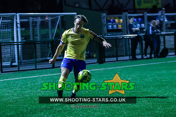 240917 Ascot v Sutton-0157