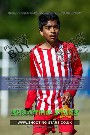 EvC22RM-U12-0101