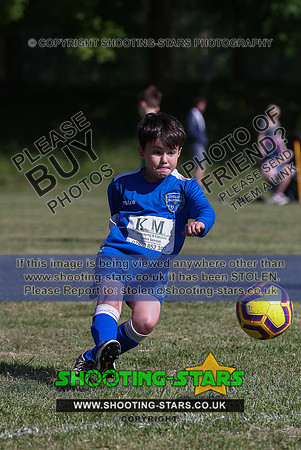 HH22U8-0072-