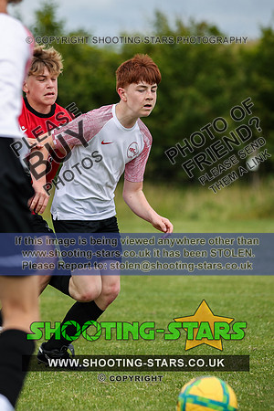 U13 EVC24 NG-0044
