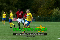 201024 Ascot v Knaphill-018