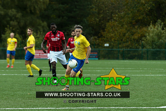 201024 Ascot v Knaphill-018