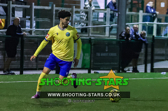 240917 Ascot v Sutton-0071