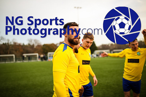 17/12/2022 Ascot Utd vs Windsor FC League Match, NG Sports Photography