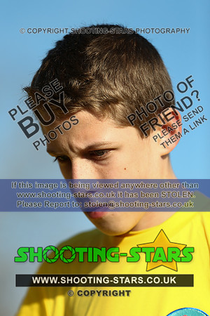 220116 Ascot U13 v Wendover 0014