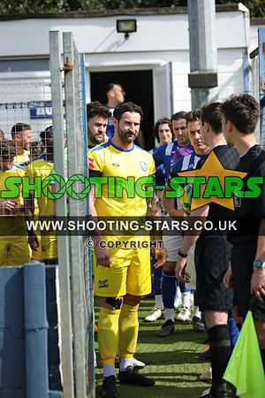 240413 AScot v Chertsey-0001
