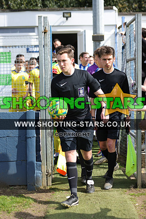 240413 AScot v Chertsey-0003