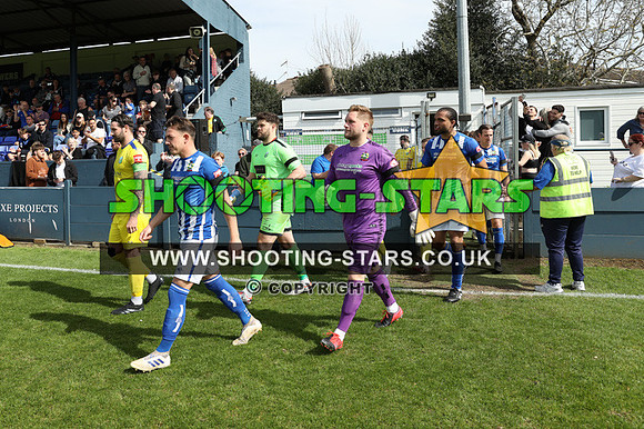 240413 AScot v Chertsey-0004