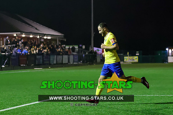 240906 Ascot v Merstham-0633