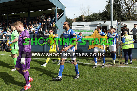 240413 AScot v Chertsey-0005