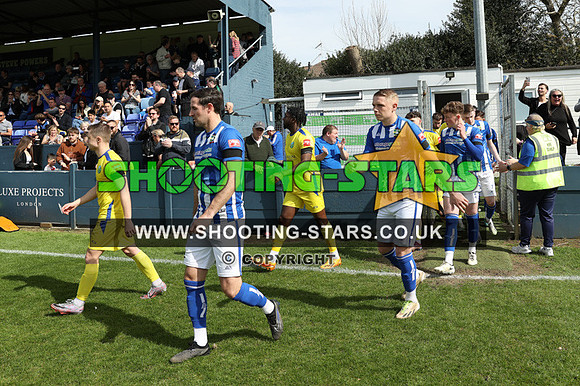 240413 AScot v Chertsey-0006