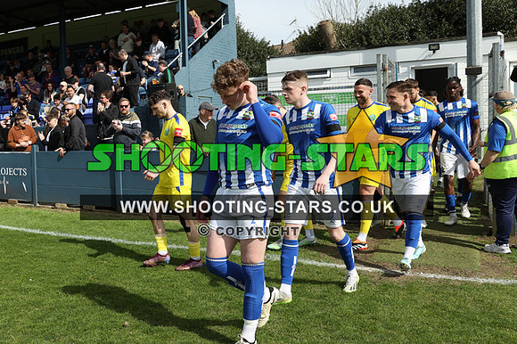240413 AScot v Chertsey-0007