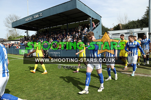 240413 AScot v Chertsey-0008