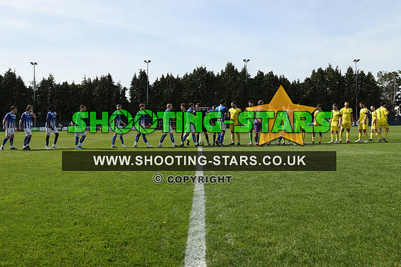 240413 AScot v Chertsey-0009