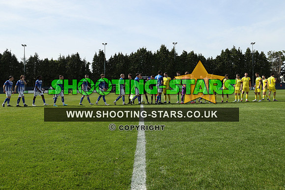240413 AScot v Chertsey-0010