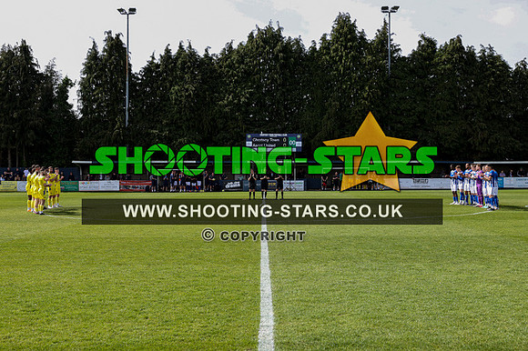 240413 AScot v Chertsey-0011