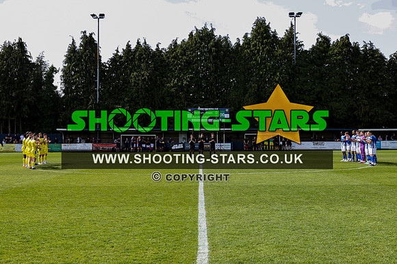 240413 AScot v Chertsey-0012