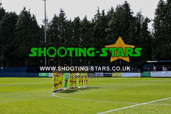 240413 AScot v Chertsey-0013