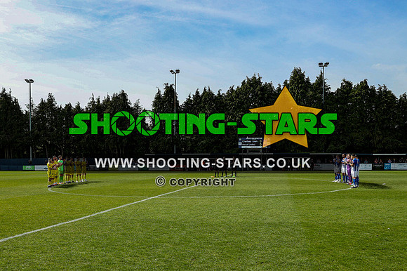 240413 AScot v Chertsey-0015