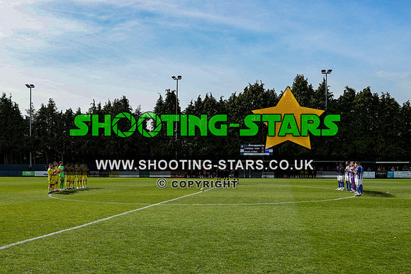 240413 AScot v Chertsey-0016