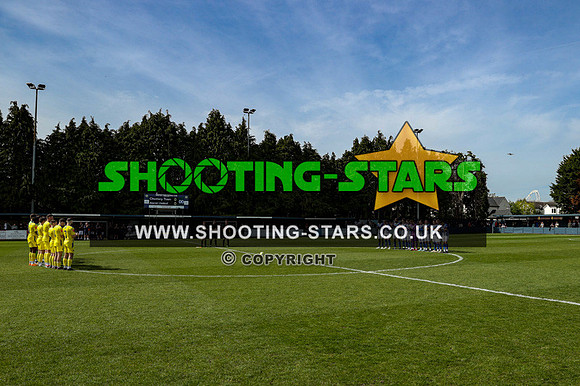 240413 AScot v Chertsey-0017
