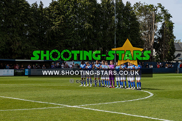 240413 AScot v Chertsey-0019