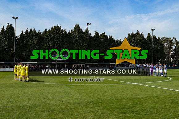 240413 AScot v Chertsey-0021