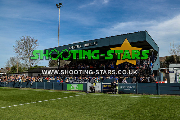 240413 AScot v Chertsey-0023
