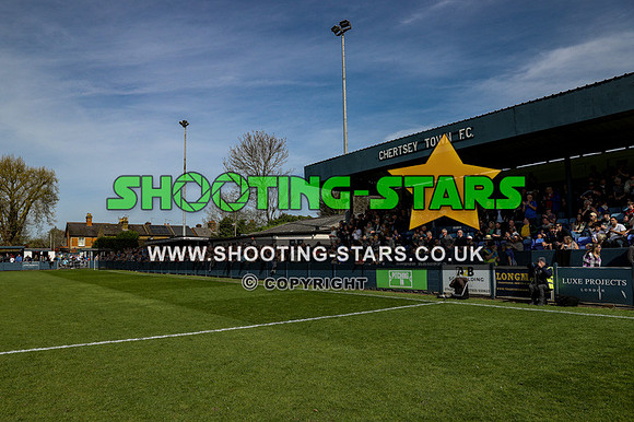 240413 AScot v Chertsey-0024