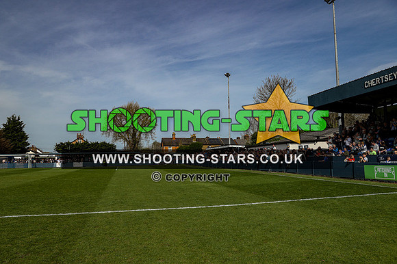 240413 AScot v Chertsey-0026