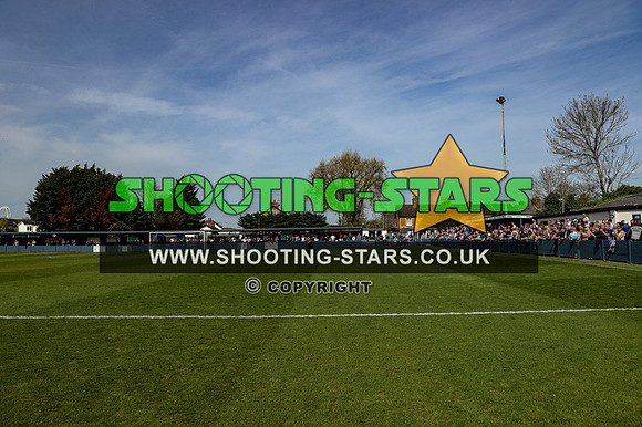 240413 AScot v Chertsey-0028
