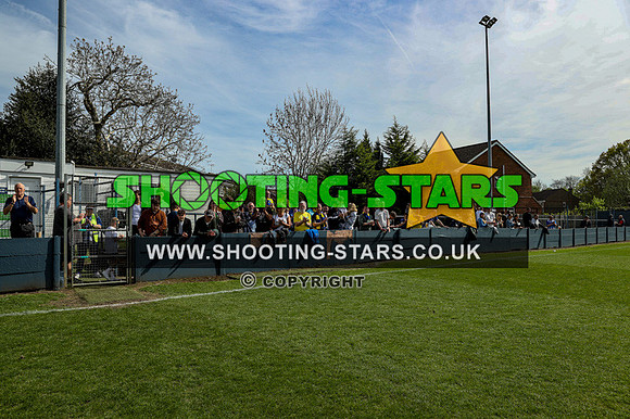 240413 AScot v Chertsey-0030