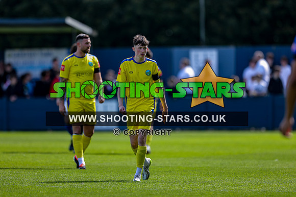 240413 AScot v Chertsey-0032